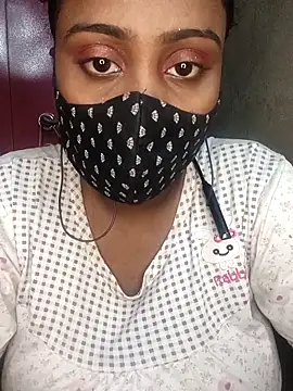 Snapshot of Schii69 chatting on December 15, 2025, 10:15 pm Schii69 online show from December 15, 2025, 10:15 pm