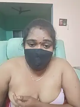 sujuta online show from September 22, 2025, 5:41 pm