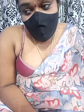 sujuta online show from April 22, 2026, 5:31 pm