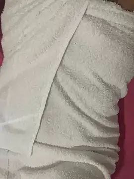 Katianesantos online show from January 10, 2026, 8:59 pm