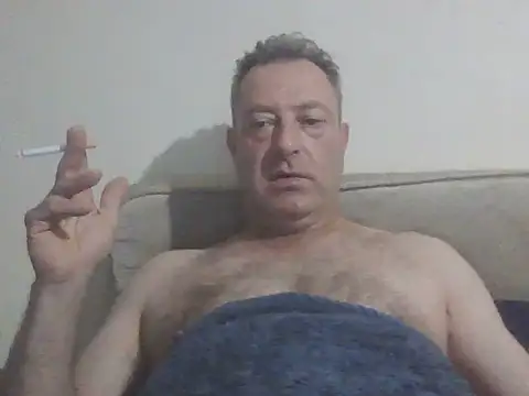 Snapshot of chris7706 chatting on May 24, 2026, 5:29 am chris7706 online show from May 24, 2026, 5:29 am