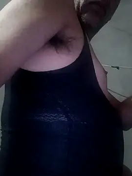 Elkato69 online show from October 17, 2025, 4:42 pm