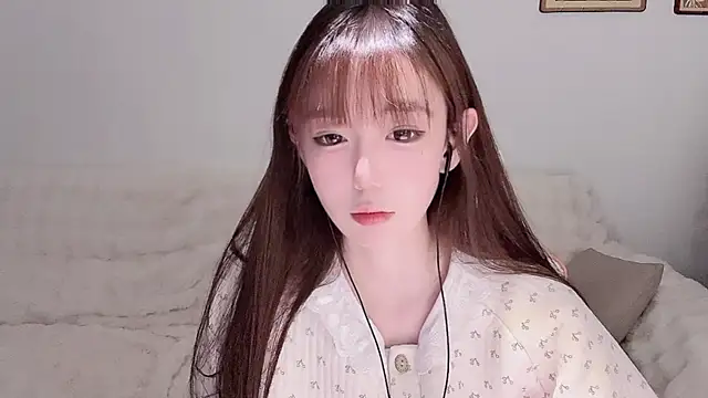 Xiao-runbao online show from January 7, 2026, 2:22 pm