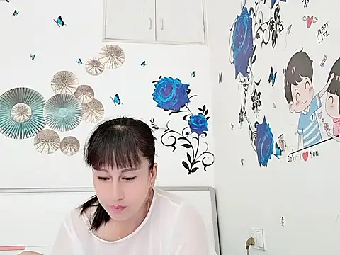 Snapshot of xiaohua2563 chatting on September 11, 2025, 7:19 am xiaohua2563 online show from September 11, 2025, 7:19 am