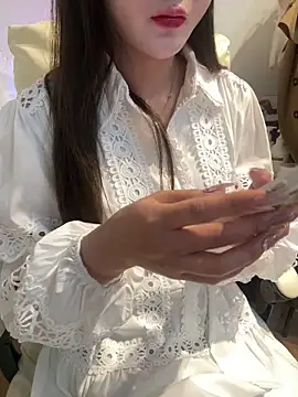 susu baby online show from February 1, 2026, 12:20 am