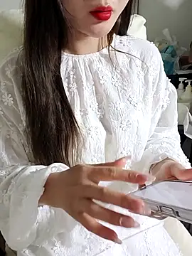 susu baby online show from February 3, 2026, 12:43 am