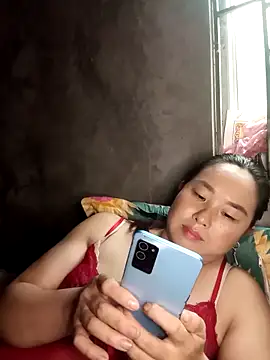 suki-lady online show from October 1, 2025, 7:46 am