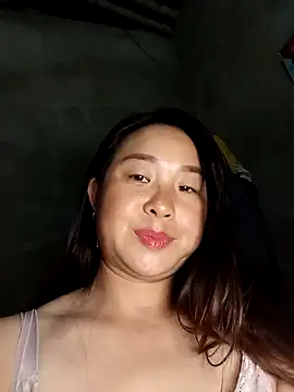 suki-lady online show from September 22, 2025, 6:36 pm