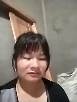 Snapshot of kute-00 chatting on February 18, 2026, 9:17 am kute-00 online show from February 18, 2026, 9:17 am