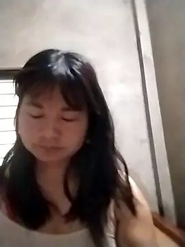 Snapshot of kute-00 chatting on March 2, 2026, 8:10 am kute-00 online show from March 2, 2026, 8:10 am