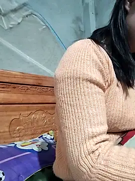 kute-00 online show from January 6, 2026, 12:36 am