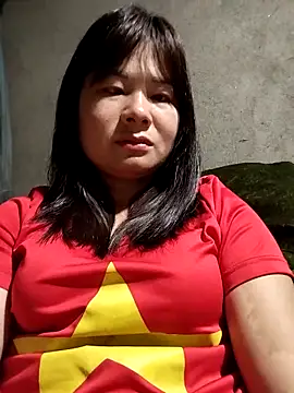 Snapshot of kute-00 chatting on January 31, 2026, 11:14 pm kute-00 online show from January 31, 2026, 11:14 pm