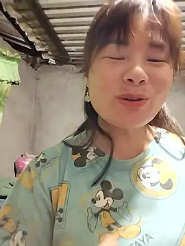 Snapshot of kute-00 chatting on January 18, 2026, 1:47 pm kute-00 online show from January 18, 2026, 1:47 pm