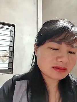 kute-00 online show from November 21, 2025, 3:00 pm