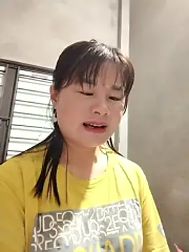 Snapshot of kute-00 chatting on January 16, 2026, 1:59 pm kute-00 online show from January 16, 2026, 1:59 pm