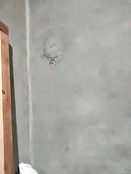 Snapshot of kute-00 chatting on February 8, 2026, 1:47 am kute-00 online show from February 8, 2026, 1:47 am