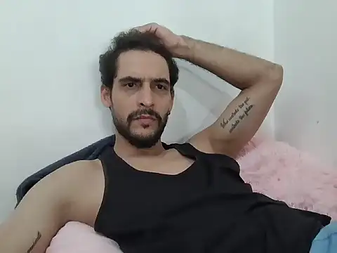 mochakkdj online show from September 16, 2025, 2:40 pm