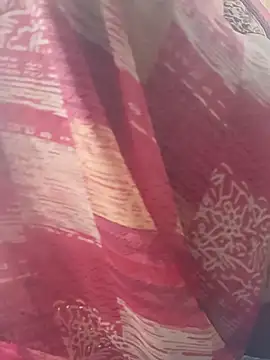 monu bhabi online show from March 20, 2026, 10:05 am