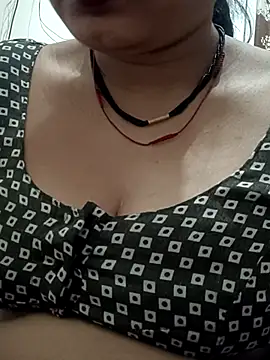 monu bhabi online show from March 11, 2026, 12:15 am