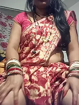 monu bhabi online show from March 14, 2026, 7:53 pm