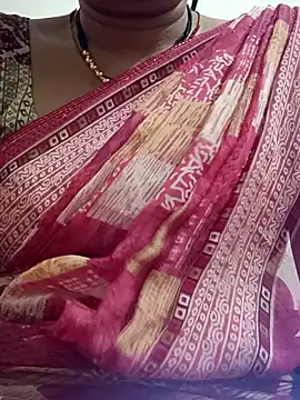 monu bhabi online show from May 17, 2026, 1:00 pm