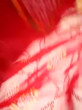 monu bhabi online show from February 23, 2026, 3:41 am