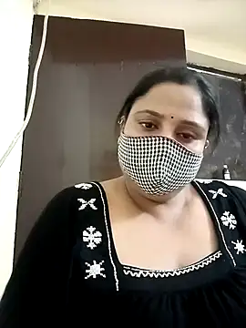 Shikha-mehra7 online show from October 2, 2025, 8:07 am