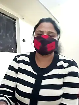 Shikha-mehra7 online show from November 1, 2025, 9:58 am