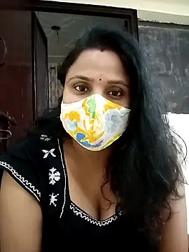 Shikha-mehra7 online show from October 22, 2025, 2:38 pm