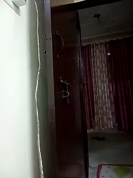 Shikha-mehra7 online show from October 26, 2025, 11:38 pm