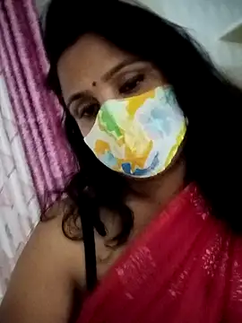 Shikha-mehra7 online show from October 16, 2025, 7:00 pm