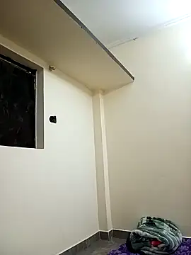 Shikha-mehra7 online show from November 26, 2025, 4:23 am