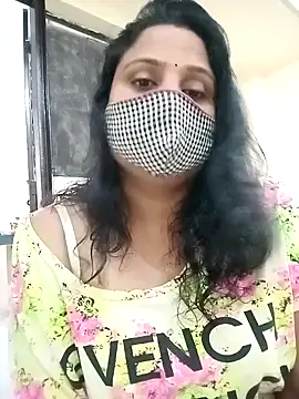 Shikha-mehra7 online show from October 30, 2025, 8:56 am