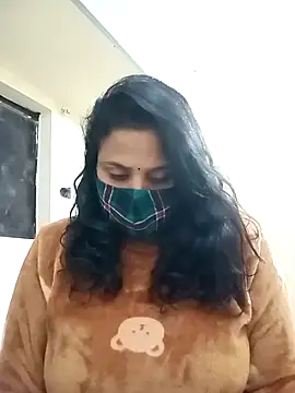 Shikha-mehra7 online show from November 25, 2025, 3:12 pm