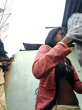 Fasfas2 online show from February 17, 2026, 1:25 am