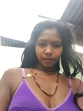 Fasfas2 online show from February 21, 2026, 2:13 am