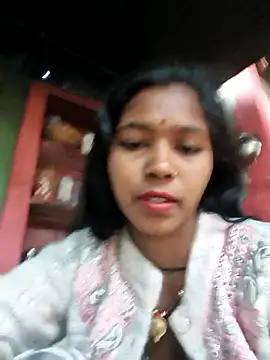 Fasfas2 online show from January 10, 2026, 2:07 am