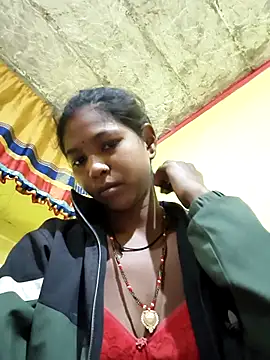 Fasfas2 online show from January 11, 2026, 11:55 pm