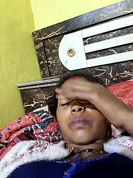 Fasfas2 online show from December 17, 2025, 12:37 am