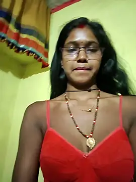 Fasfas2 online show from February 14, 2026, 1:44 pm