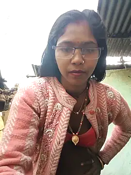 Fasfas2 online show from February 15, 2026, 1:50 am