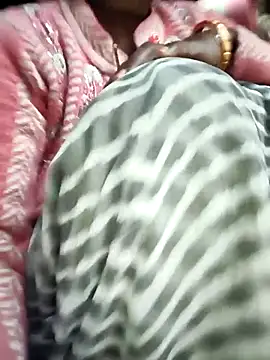 Fasfas2 online show from February 5, 2026, 1:34 am