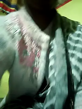 Fasfas2 online show from December 20, 2025, 2:53 pm