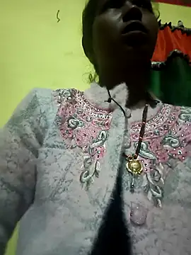 Fasfas2 online show from November 27, 2025, 1:28 am