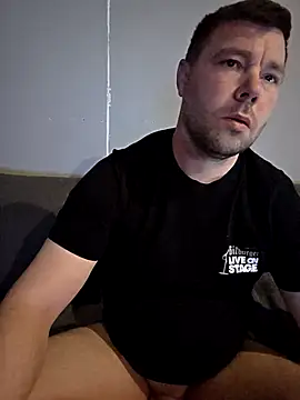 Da riva online show from December 18, 2025, 2:49 am