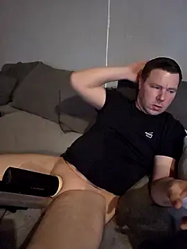 Da riva online show from March 18, 2026, 5:25 pm