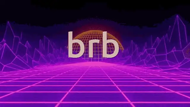 itsyanbb online show from March 22, 2026, 2:51 pm