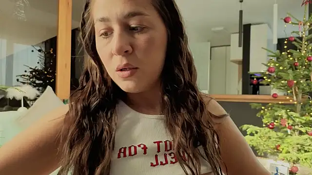 NataliaPrince1 online show from December 15, 2025, 9:26 am