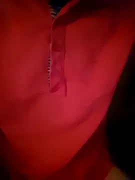 Snapshot of AndrewXSky chatting on November 22, 2025, 5:06 am AndrewXSky online show from November 22, 2025, 5:06 am