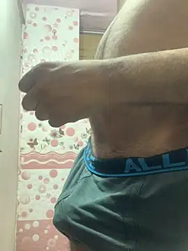 Ansh200 online show from April 18, 2026, 4:37 am